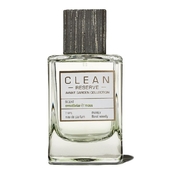 Clean Sweetbriar & Moss