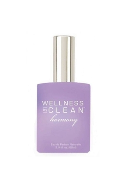 Clean Wellness