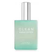 Clean Warm Cotton