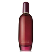 Clinique Aromatics Black Cherry