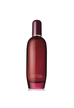 Clinique Aromatics Black Cherry