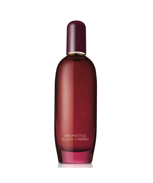 Clinique Aromatics Black Cherry