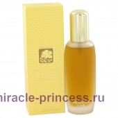 Clinique Aromatic Elixir