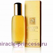 Clinique Aromatic Elixir