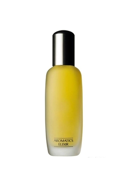 Clinique Aromatic Elixir