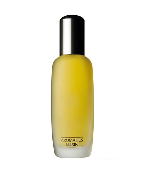 Clinique Aromatic Elixir