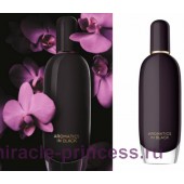 Clinique Aromatics in Black