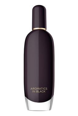 Clinique Aromatics in Black