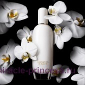 Clinique Aromatics in White