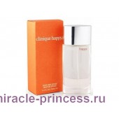 Clinique Happy for women