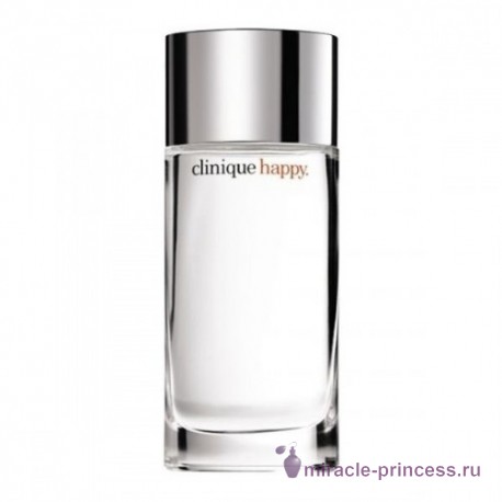 Clinique Happy for women 11