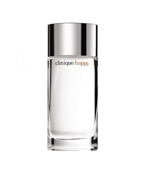 Clinique Happy for women