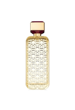 Clinique Beyond Rose