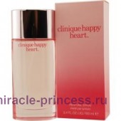 Clinique Happy Heart