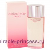 Clinique Happy Heart