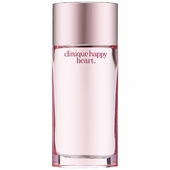 Clinique Happy Heart