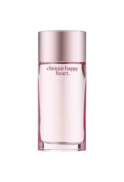 Clinique Happy Heart