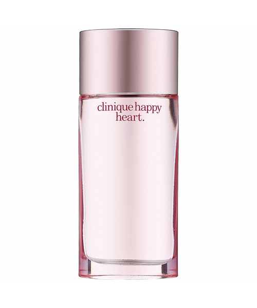 Clinique Happy Heart