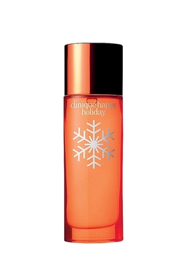 Clinique Happy Holiday