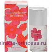 Clinique Happy In Bloom