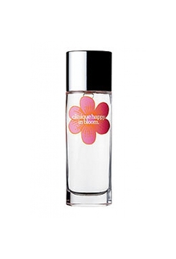 Clinique Happy In Bloom