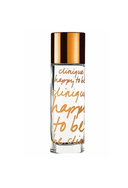 Clinique Happy To Be