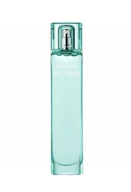 Clinique My Happy blue Sky Neroli