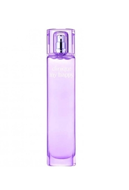 Clinique My Happy Cocoa & Cashmere