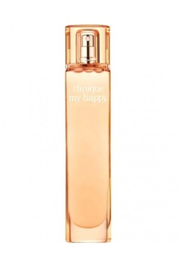 Clinique My Happy Happy Splash