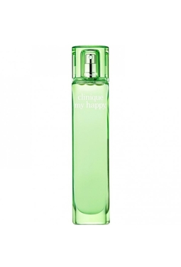 Clinique My Happy Peace & Jasmine