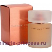 Clinique Simply