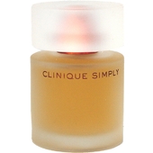 Clinique Simply