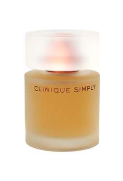 Clinique Simply