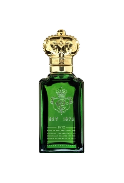 Clive Christian 1872 for man