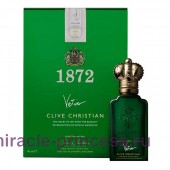 Clive Christian 1872 Twist Vetiver