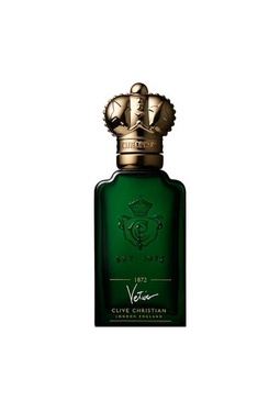 Clive Christian 1872 Twist Vetiver