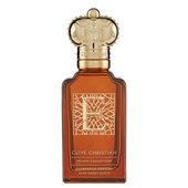 Clive Christian E for Men Gourmand Oriental With Sweet Clove