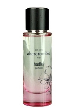 Abercrombie & Fitch Hadley