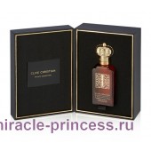 Clive Christian I for Men Amber Oriental With Rich Musk