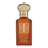 Clive Christian I for Men Amber Oriental With Rich Musk