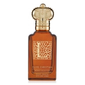 Clive Christian L for Men Woody Oriental With Deep Amber