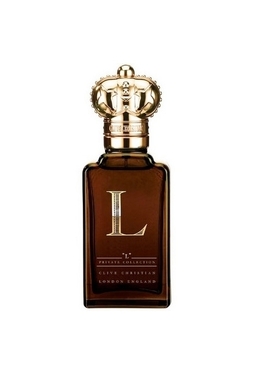 Clive Christian L for Men