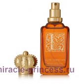 Clive Christian L for Women Floral Chypre With Rich Patchouli