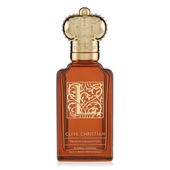 Clive Christian L for Women Floral Chypre With Rich Patchouli