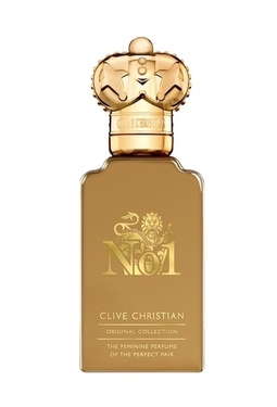 Clive Christian №.1 Feminine