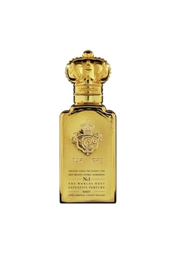 Clive Christian №.1 for women