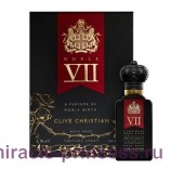 Clive Christian Noble VII Rock Rose