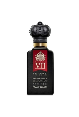 Clive Christian Noble VII Rock Rose