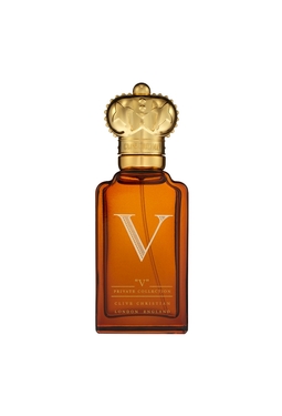 Clive Christian V for Men