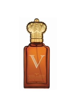 Clive Christian V for Women